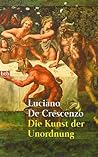 Die Kunst der Uno...