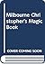 Milbourne Christopher's Magic Book