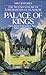 Palace of Kings