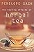 The Healing Effects of Herbal Tea