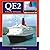 QE2 : A Ship for All Seasons