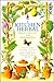 A Kitchen Herbal  by Maurice Mességué