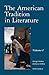 The American Tradition in Literature