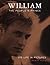 William: The People's Princ...