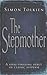 The Stepmother