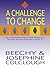 A Challenge to Change