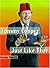 Tommy Cooper by Jeremy Novick
