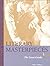 Literary Masterpieces, Volume One: The Great Gatsby (Gale Study Guides to Great Literature)