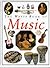 The Watts Book of Music (World of Music)
