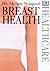 Breast Health (DK Healthcare)