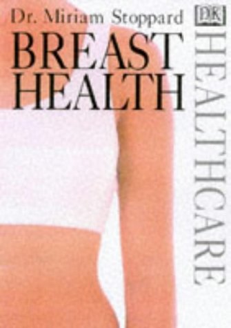 Breast Health (DK Healthcare)