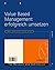 Value Based Management erfo...