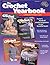 The Crochet Yearbook Volume 1 (1303)