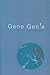 Gene Genie