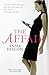 Affair