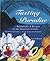 Tasting Paradise - Restaurants and Recipes of the Hawaiian Islands
