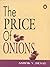 Price of Onions
