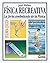 Fisica recreativa/ Physical Recreation by Jearl Walker