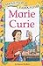 Marie Curie (Famous People, Famous Lives)