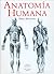 Anatomia Humana Para Artistas**