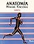 Anatomia humana funcional / A Textbook of Human Anatomy (Spanish Edition)