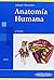 Colecci n Latarjet. Anatom a Humana (Spanish Edition)