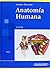 LATARJET:Anatom a Humana 4Ed. T1 (Spanish Edition)