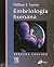 Embriologia Humana (Spanish Edition)