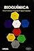 Bioquímica