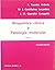 Bioquímica clínica y patología molecular. I (Vol.1)