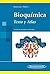 Bioquímica. Texto y atlas color. by Jan Koolman