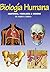 Biología humana