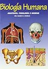 Biología humana