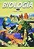 Biologia - 8b: Edicion (Spanish Edition)