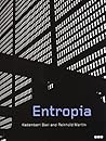 Entropia