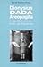 Dionysius DADA Areopagita: Hugo Ball und die Kritik der Moderne (German Edition)