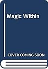The Magic Within by Melody Collins Thomason