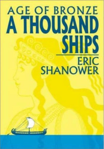 Thousand Ships
