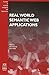 Real World Semantic Web App...