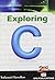 Exploring C, 2Nd Edition by Yashavant P. Kanetkar