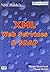 XML Web Services and SOAP