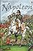 Napoleon