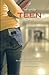 The Write TEEN Words -poetry, quotes and titles for all of life's teen moments, scrapbooking - scrapbook - crafts - teenager