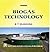 Biogas Technology