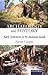 Archaeology and History: Ea...