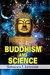Buddhism and Science