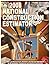 2008 National Construction Estimator