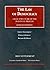 2003 Supplement to The Law of Democracy by Samuel Issacharoff