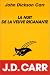 La Nuit de la veuve ricanante