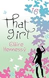 That Girl